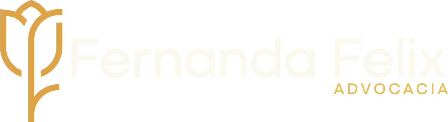 Fernanda Felix Advocacia Tributária em Uberlândia/MG.