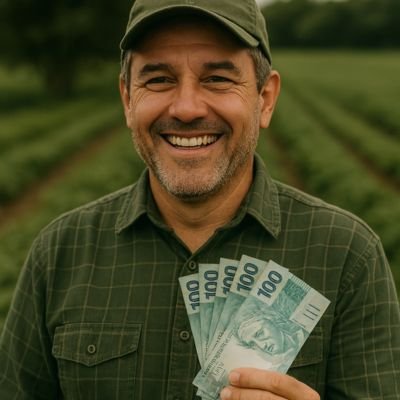 Recuperação de Crédito Tributário: Como Reaver Valores Pagos Indevidamente