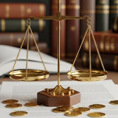 Defesa Administrativa Tributária: Protegendo Seus Direitos Contra Autuações Fiscais