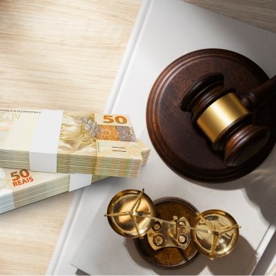 O que é a Ação de Execução Fiscal?