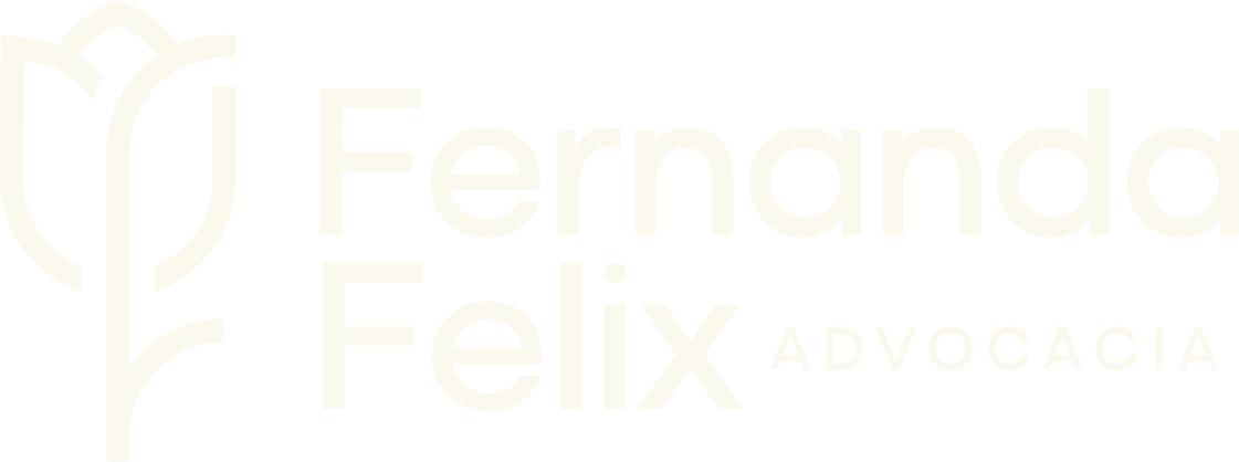 Fernanda Felix Advocacia Tributária e Inventários em Uberlândia