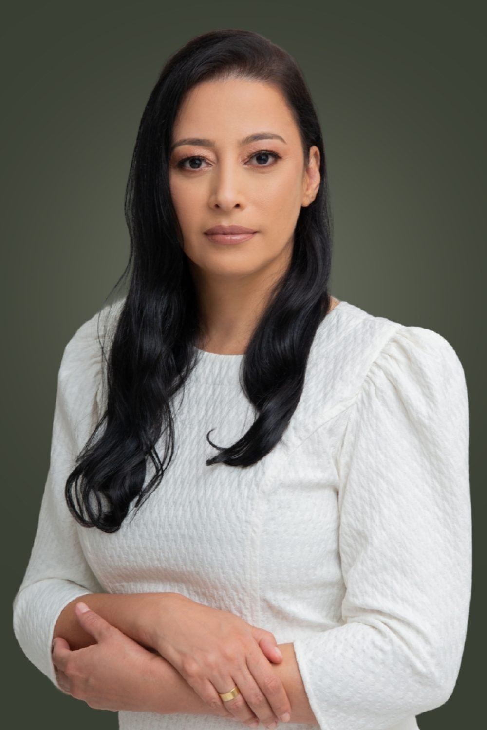 Cópia de Banner - escritório advocacia tributário - execução fiscal (3)